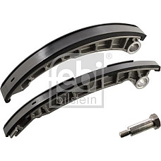 Chit sina de ghidare, lant distributie FIAT DUCATO (250_, 290_), Autobuz, 07.2006 - Febi Bilstein 102141