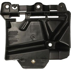 Suport acumulator Suport baterie AUDI A1 SEAT IBIZA IV IBIZA IV SC IBIZA IV ST SKODA FABIA II FABIA III RAPID ROO SEAT IBIZA IV SC (6J1, 6P5), Compartiment, 06.2008 - 12.2018 BLIC 1021-10-012023P