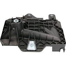 Suport acumulator Suport baterie SEAT CORDOBA CORDOBA VARIO CORDOBA VARIO-KOMBI IBIZA II IBIZA III TOLEDO IV SKOD SKODA FABIA I (6Y5), Combi, 04.2000 - 12.2007 BLIC 1021-10-012022P