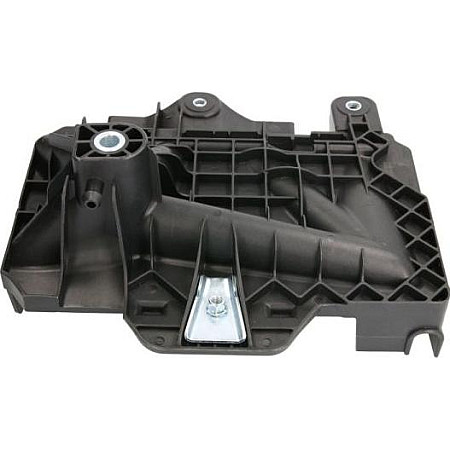 Suport acumulator Suport baterie SEAT CORDOBA CORDOBA VARIO CORDOBA VARIO-KOMBI IBIZA II IBIZA III TOLEDO IV SKOD SKODA FABIA I (6Y5), Combi, 04.2000 - 12.2007 BLIC 1021-10-012022P
