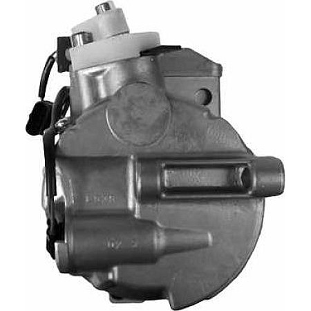 Compresor. climatizare Air-conditioning compressor fits. MERCEDES C C204 C T-MODEL S204 C W204 E A207 E C207 E T-MODEL S212 E W2 MERCEDES-BENZ E-CLASS T-Model (S212), Turism, 08.2009 - 12.2016 Airstal 10-2132