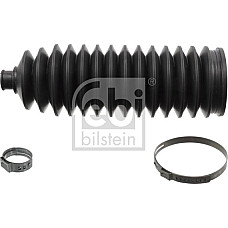 Ansamblu burduf, directie FIAT PUNTO II (188_), Hatchback, 09.1999 - 07.2012 Febi Bilstein 102122