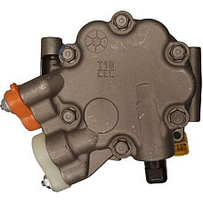 Compresor. climatizare Air-conditioning compressor DS DS 3 CITROEN BERLINGO BERLINGO MULTISPACE BERLINGO-MINIVAN C3 II C3 Airstal 10-5216