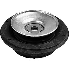 Rulment sarcina suport arc VW GOLF III (1H1), Hatchback, 08.1991 - 07.1998 Lemforder 10239 01
