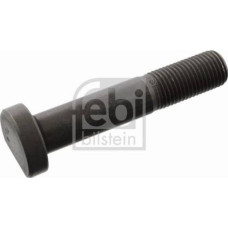 Bolt roata MERCEDES-BENZ G-CLASS (W461), Crossover, 09.1989 - Febi Bilstein 102242