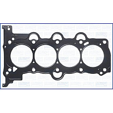 Garnitura, chiulasa HYUNDAI i30 II (GD), Hatchback, 06.2011 - Ajusa 10226600