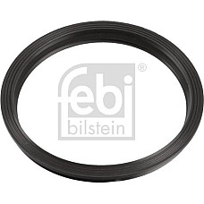Garnitura. pompa combustibil Fuel pump gasket-seal 113x1342 AUDI A1 A3 TT PORSCHE PANAMERA SEAT ALHAMBRA ALTEA EXEO LEON T VW ARTEON (3H7, 3H8), Hatchback, 04.2017 - Febi Bilstein 107969