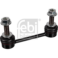 Brat / bieleta suspensie, stabilizator FORD MONDEO V (CE), Hatchback, 09.2014 - Febi Bilstein 107935