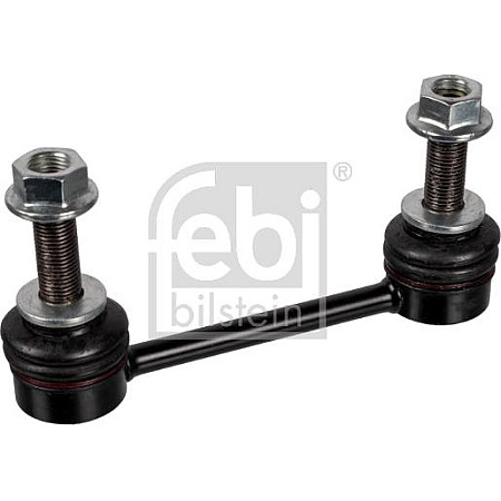 Brat / bieleta suspensie, stabilizator FORD MONDEO V (CE), Hatchback, 09.2014 - Febi Bilstein 107935