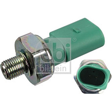 Senzor,presiune ulei SEAT ATECA (KH7, KHP), Crossover, 04.2016 - Febi Bilstein 107973