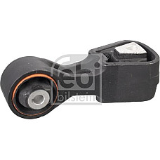 Suport motor Engine mount support top R CITROEN C5 C5 II C5 III C6 C8 JUMPY PEUGEOT 407 508 508 I 607 807 EXPERT EXPERT TE PEUGEOT 508 SW (8E_), Estate Van, 11.2011 - Febi Bilstein 107972