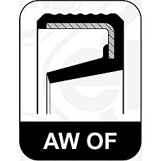 Simering. arbore cotit Simering ulei arbore cotit Spate 90x110x8 BMW 1 E81 1 E82 1 E87 1 E88 1 F20 1 F21 2 F22 F8 BMW Z4 ROADSTER II (E89), Roadster, 02.2009 - 08.2016 Elring 751.610