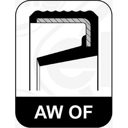 Simering. arbore cotit Simering ulei arbore cotit Spate 90x110x8 BMW 1 E81 1 E82 1 E87 1 E88 1 F20 1 F21 2 F22 F8 BMW Z4 ROADSTER II (E89), Roadster, 02.2009 - 08.2016 Elring 751.610