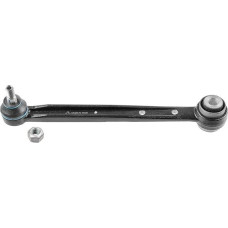 Bara directie MERCEDES-BENZ SL (R129), Sabrioleta, 03.1989 - 09.2004 Lemforder 10750 01