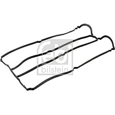 Garnitura, capac supape FORD MONDEO II (BNP), Turism, 08.1996 - 09.2000 Febi Bilstein 107533