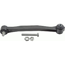 Brat / bieleta suspensie, stabilizator MERCEDES-BENZ KOMBI (S124), Turism, 09.1985 - 12.1993 Lemforder 10764 03