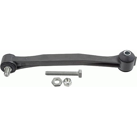 Brat / bieleta suspensie, stabilizator MERCEDES-BENZ KOMBI (S124), Turism, 09.1985 - 12.1993 Lemforder 10764 03