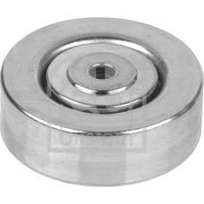 Rola ghidare / conducere, curea transmisie BMW 7 - III (E38), Sedan, 03.1994 - 11.2001 Febi Bilstein 10760