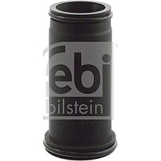 Teava bujie Manta cablu aprindere BMW 1 E81 1 E82 1 E87 1 E88 3 E46 3 E90 3 E91 5 E60 X1 E84 X3 E83 Z4 E85 1.8-2.0 12.00-06. BMW 5 - V (E60), Sedan, 12.2001 - 03.2010 Febi Bilstein 107687