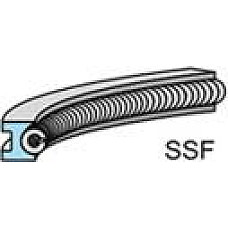 Set segmenti piston RENAULT RAPID (F40_, G40_), Box/MPV, 07.1985 - 11.2001 Kolbenschmidt 800022910000