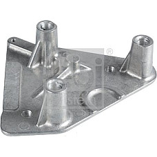Tampon motor OPEL ASTRA G (T98), Hatchback, 02.1998 - 12.2009 Febi Bilstein 107175