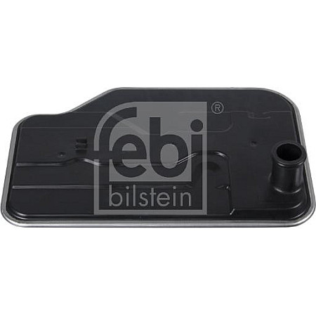 Set filtre hidraulice. cutie e vit.automata Gearbox hydraulic filter MERCEDES C A205 C C204 C C205 C CL203 C T-MODEL S203 MERCEDES-BENZ R-CLASS (W251, V251), Dubita, 08.2005 - 10.2017 Febi Bilstein 107823