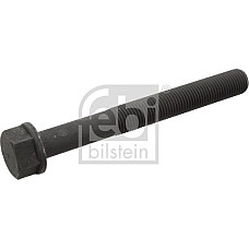 Surub chiuloasa Febi Bilstein 10734
