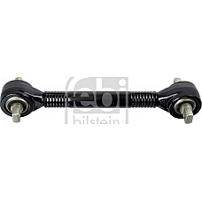 Brat. suspensie roata Tija de control Spate Dreapta-Stanga L-581mm os IVECO EUROTRAKKER S-WAY TRAKKER I TRAKKER I IVECO EUROTRAKKER, 01.1993 - 11.2004 Febi Bilstein 107352