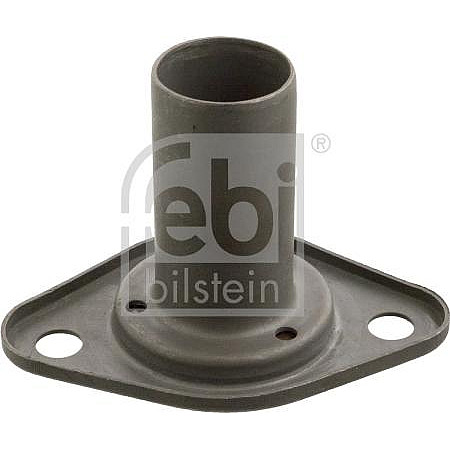 Rulment priza directa. ambreiaj Manson debreiere CITROEN BERLINGO BERLINGO-MINIVAN C4 C4 GRAND PICASSO I C4 I C4 PEUGEOT 307 (3A/C), Hatchback, 08.2000 - 12.2012 Febi Bilstein 107379