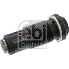 Intinzator,lant distributie FIAT DUCATO (250_, 290_), Cadru de sprijin, 07.2006 - Febi Bilstein 107790