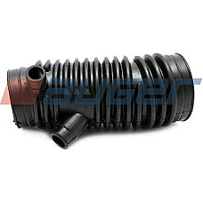 Furtun ear supraalimentare Air inlet pipe MAN TGL I D0834LFL40-D0834LFLAH 04.05-03.22 Auger 107760