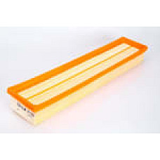 Filtru aer CITROEN BERLINGO MULTISPACE BERLINGO/MINIVAN C4 C4 I XSARA PICASSO PEUGEOT 206 307 308 I PARTNER TEPEE PARTNER/MINIVAN 1.6/1.6ALK/1.6LPG 07.00- PURFLUX PX A1336