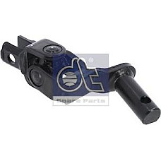 Articulatie in cruce Racordul arborelui coloanei de directie SCANIA PGRT DC09.108-OSC11.03 01.03- DT Spare Parts 1.19406