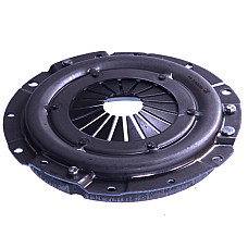 Placa presiune ambreiaj Placa de presiune ambreiaj 192mm SKODA FELICIA I FELICIA II VW CADDY II 1.3-1.6 10.94-04. SKODA FELICIA I (6U1), Hatchback, 10.1994 - 03.1998 LUK 119 0109 10