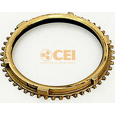 Inel sincron.cutie de viteze Inel sincromesh IVECO EUROCARGO I-III 01.91-09.15 C.E.I. 119132