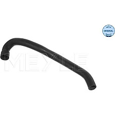 Radiator Furtun AUDI 100 Avant IV (4A5, C4), Sedan, 12.1990 - 11.1994 Meyle 119 121 0026