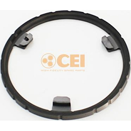 Inel sincron.cutie de viteze Inel sincromesh MERCEDES ACTROS ACTROS MP2 - MP3 AXOR SK 07.87- C.E.I. 119237