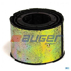 BUCSA BARA STABILIZATOARE