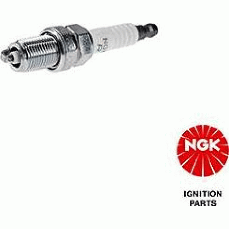 Cilindru receptor ambreiaj Actuator ambreiaj 1905mm ALFA ROMEO MITO FIAT 500 500 C 500L PANDA PUNTO TIPO FORD KA FIAT 500 (312_), Hatchback, 07.2007 - LPR 3132