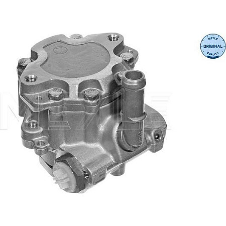 Pompa hidraulica. sistem de directie Hydraulic pump power steering SEAT AROSA CORDOBA CORDOBA VARIO IBIZA II INCA SKODA FE VW GOLF IV (1J1), Hatchback, 08.1997 - 12.2007 Meyle 114 631 0016