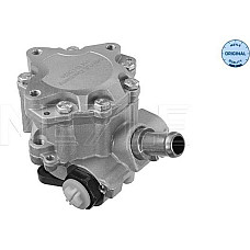 Pompa hidraulica. sistem de directie Hydraulic pump power steering AUDI A4 B6 A4 B7 1.9D-2.0D 06.04-03.09 AUDI A4 Avant II (8E5, B6), Turism, 02.2000 - 12.2005 Meyle 114 631 0024