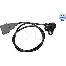 Senzor impulsuri, arbore cotit VW BORA Variant (1J6), Turism, 05.1999 - 05.2005 Meyle 114 899 0005