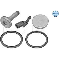 Set de reparat, senzor ASB VW BEETLE (5C7, 5C8), Sabrioleta, 12.2011 - 07.2019 Meyle 114 899 0014