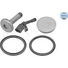 Set de reparat, senzor ASB VW JETTA IV (162, 163, AV3, AV2), Sedan, 04.2010 - Meyle 114 899 0013