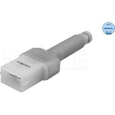 Comutator lumini frana Intrerupator frana AUDI 100 C3 100 C4 200 C3 80 B2 80 B3 80 B4 A4 B5 A6 C4 A6 C5 A8 D2 CAB AUDI 80 IV (89, 89Q, 8A, B3), Sedan, 06.1986 - 10.1991 Meyle 114 890 0016