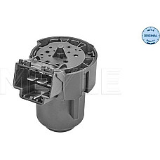 Comutator pornire Bloc conectare contac aprindere 6 pin SEAT IBIZA IV IBIZA IV SC IBIZA IV ST MII SKODA CITIGO FA SKODA CITIGO (AA), Hatchback, 10.2011 - 08.2019 Meyle 114 850 0000