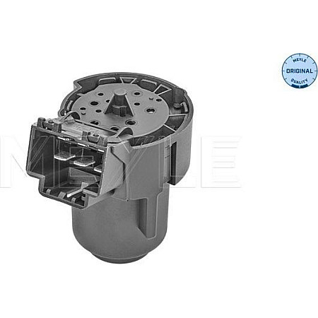 Comutator pornire Bloc conectare contac aprindere 6 pin SEAT IBIZA IV IBIZA IV SC IBIZA IV ST MII SKODA CITIGO FA SKODA RAPID (NH3), Hatchback, 07.2012 - 12.2019 Meyle 114 850 0000