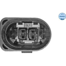 Senzor. temperatura gaze evacuare Senzor temperatura evacuare inainte de turbo VW CRAFTER 30-35 CRAFTER 30-50 MUL VW CRAFTER 30-35 (2E_), Autobuz, 04.2006 - 12.2016 Meyle 114 800 0098