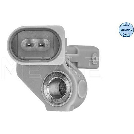 Senzor ABS VW PASSAT ALLTRACK VII (365), Turism, 01.2012 - 12.2014 Meyle 114 800 0042
