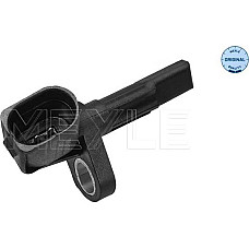 Senzor ABS AUDI A4 Allroad IV (8KH, B8), Turism, 04.2009 - 05.2016 Meyle 114 800 0013